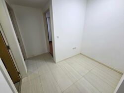 Sant Ritz (D13), Condominium #497525751